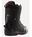Burton 2025 Women's Limelight Step On® Snowboard Boots