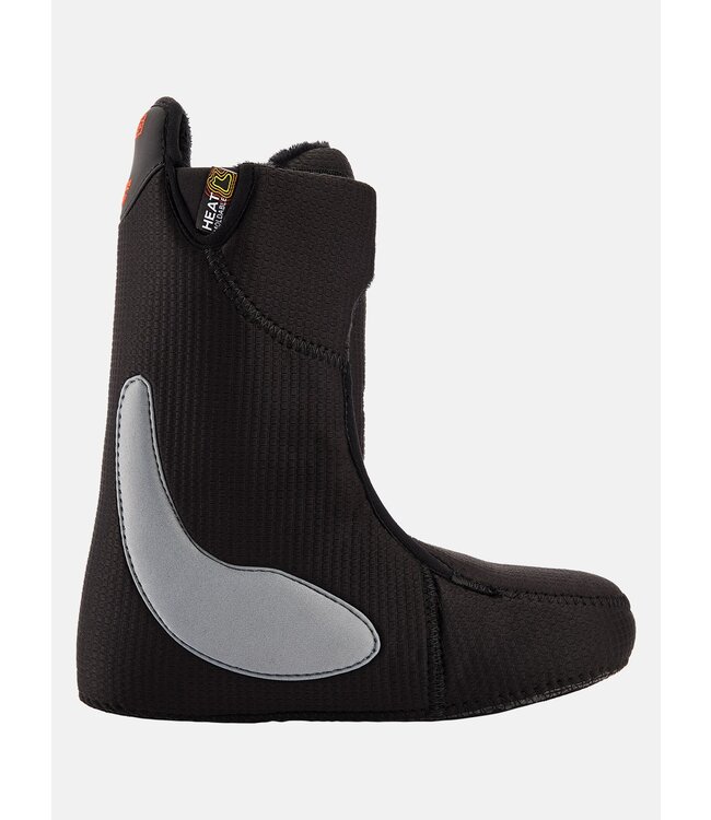 Burton Women's Limelight Step On® Snowboard Boots