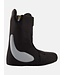 Burton 2025 Women's Limelight Step On® Snowboard Boots