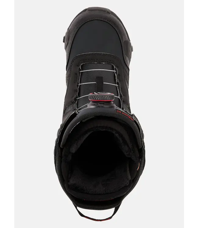 Burton Women's Limelight Step On® Snowboard Boots