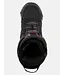 Burton 2025 Women's Limelight Step On® Snowboard Boots