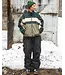 Volcom DLM GORE-TEX PANT