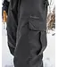 Volcom DLM GORE-TEX PANT