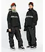 Volcom DLM GORE-TEX PANT