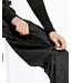 Volcom DLM GORE-TEX PANT