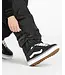Volcom DLM GORE-TEX PANT