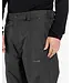 Volcom DUA GORE-TEX PANT