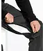 Volcom DUA GORE-TEX PANT