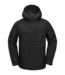 Volcom Dua Insulated Gore Jacket