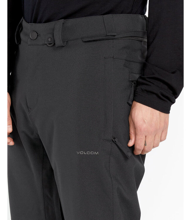 Volcom FREAKIN SNOW CHINO 2025