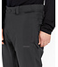Volcom FREAKIN SNOW CHINO