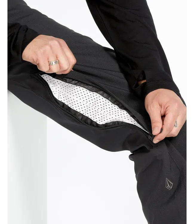 Volcom FREAKIN SNOW CHINO 2025