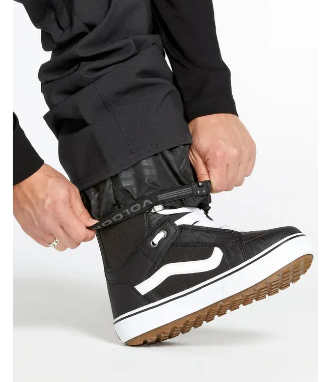 Volcom FREAKIN SNOW CHINO 2025