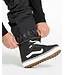 Volcom FREAKIN SNOW CHINO