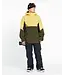 Volcom FREAKIN SNOW CHINO 2025