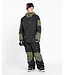Volcom NWRK BAGGY PANT