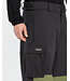 Volcom NWRK BAGGY PANT