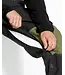 Volcom NWRK BAGGY PANT
