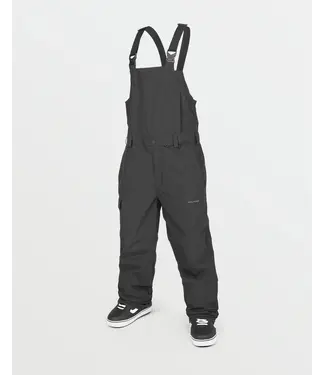 Volcom V.CO SPARTA BIB OVERALL