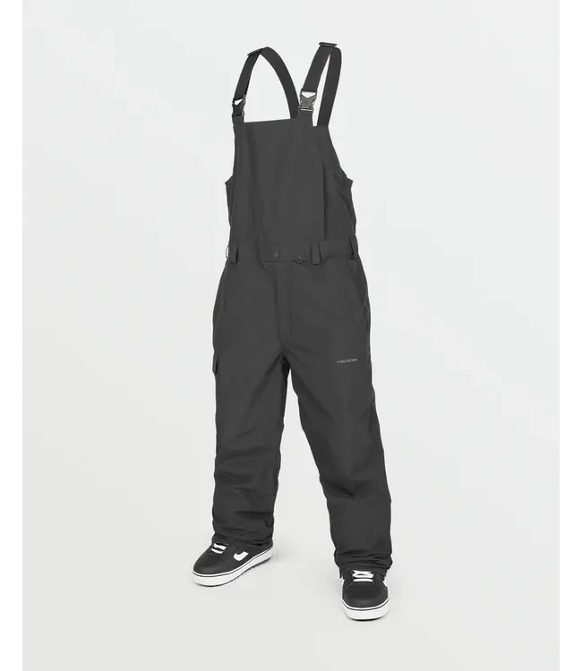 Volcom V.CO SPARTA BIB OVERALL
