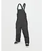 Volcom V.CO SPARTA BIB OVERALL