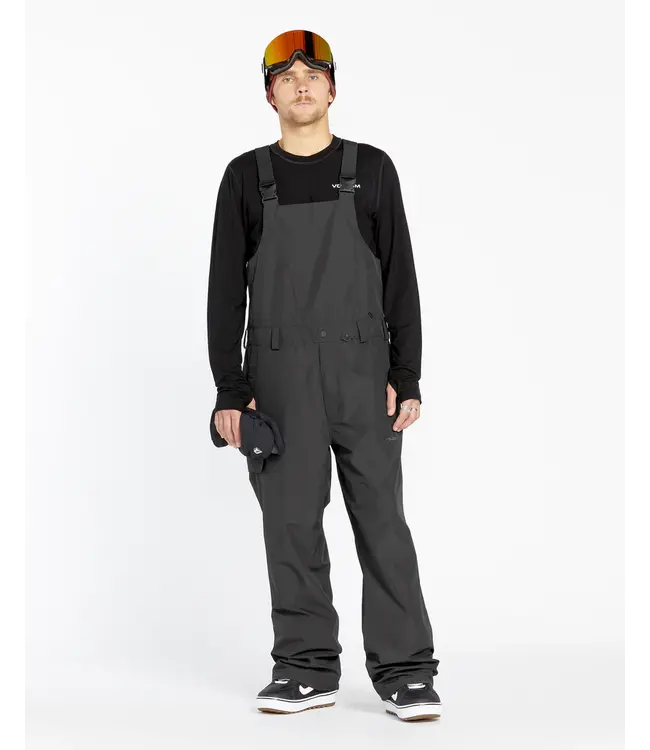 Volcom V.CO SPARTA BIB OVERALL