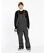 Volcom V.CO SPARTA BIB OVERALL