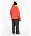 Volcom V.CO SPARTA BIB OVERALL