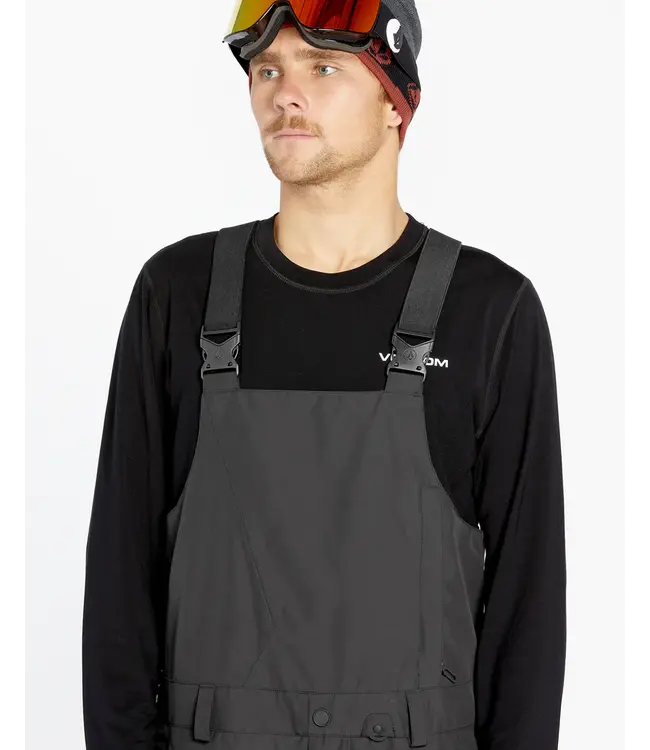 Volcom V.CO SPARTA BIB OVERALL