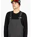 Volcom V.CO SPARTA BIB OVERALL