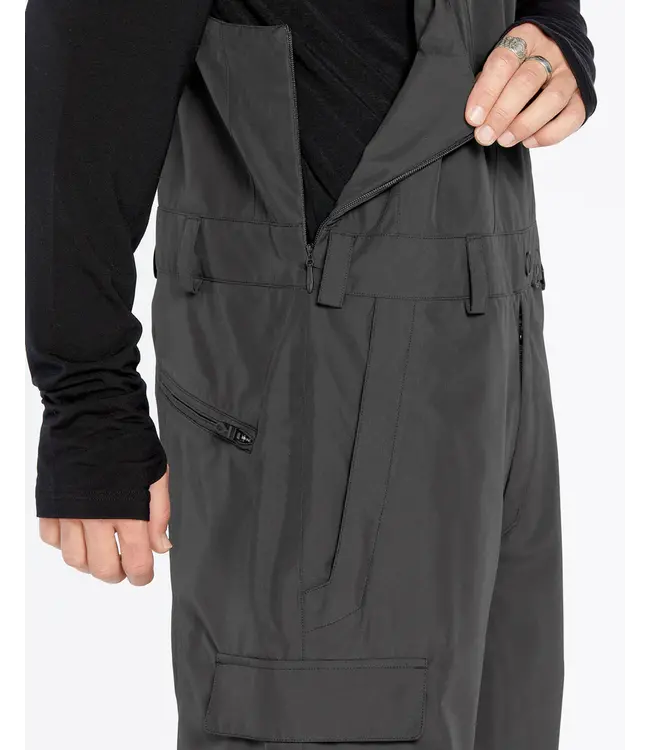 Volcom V.CO SPARTA BIB OVERALL