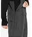 Volcom V.CO SPARTA BIB OVERALL