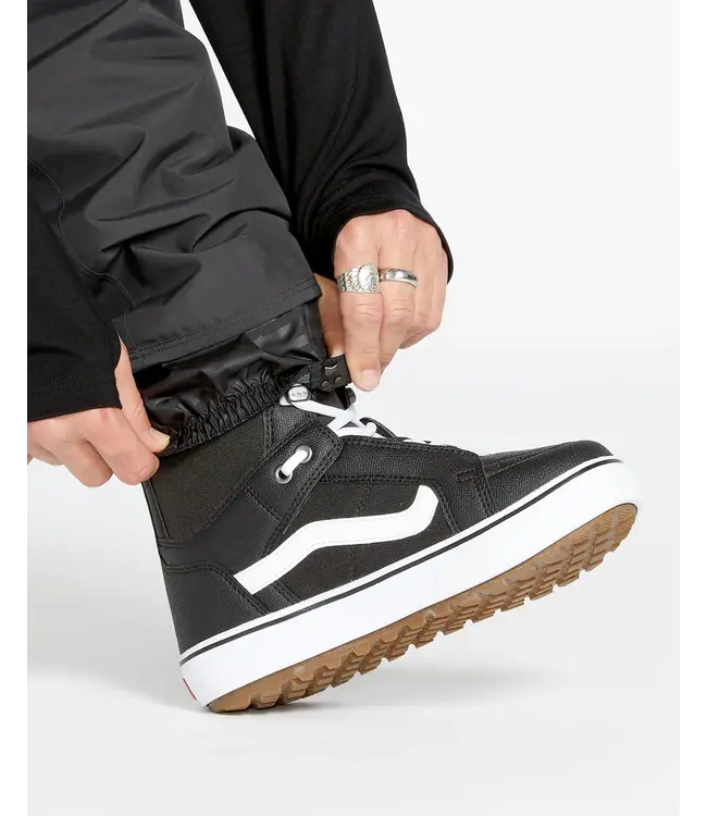 Volcom V.CO SPARTA BIB OVERALL