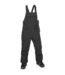 Volcom CRESTON 3D STRETCH BIB OVERALL