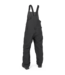 Volcom CRESTON 3D STRETCH BIB OVERALL