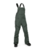 Volcom Elm Stretch Gore-Tex Bib