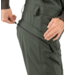 Volcom Elm Stretch Gore-Tex Bib