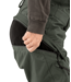 Volcom Elm Stretch Gore-Tex Bib