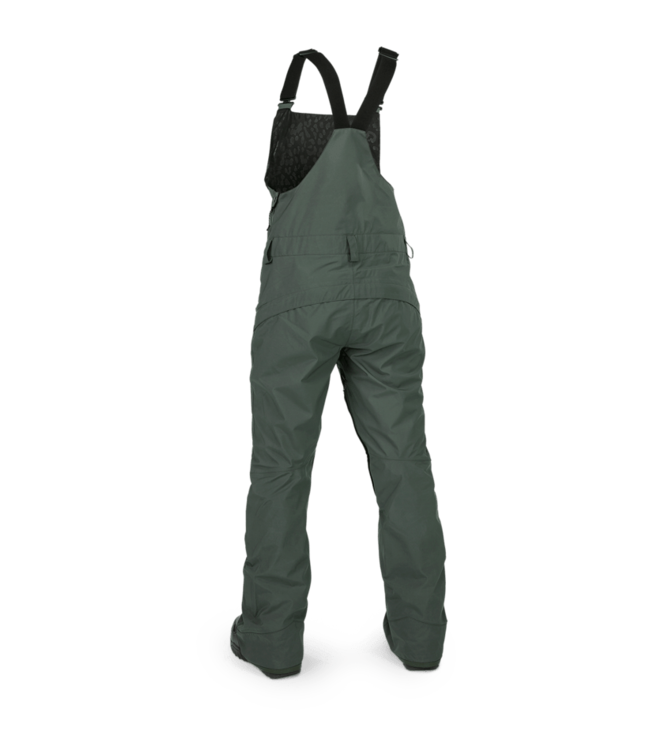 Volcom Elm Stretch Gore-Tex Bib