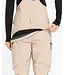 Volcom Womens Elm Stretch Gore Bib Overalls