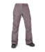 Volcom Womens Knox Insulated Gore-Tex Pants