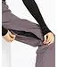 Volcom Womens Knox Insulated Gore-Tex Pants
