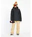 Volcom Womens Knox Insulated Gore-Tex Pants