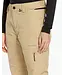 Volcom Womens Knox Insulated Gore-Tex Pants