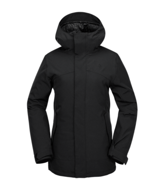 Volcom 2025 STONEY SHADOW INS JACKET