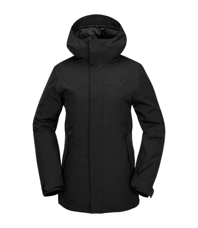 Volcom 2025 STONEY SHADOW INS JACKET