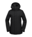 Volcom STONEY SHADOW INS JACKET
