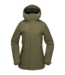Volcom STONEY SHADOW INS JACKET
