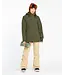 Volcom 2025 STONEY SHADOW INS JACKET