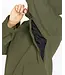 Volcom 2025 STONEY SHADOW INS JACKET